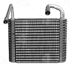 FSS-54540, Four Seasons Evaporator Cores for 1986-1997 AEROSTAR - 54540 in UAE, Dubai. Condition - new. Price 370 AED. Photo, seller contacts | AUTO.AE