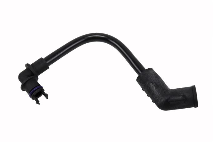 ADO-12594578, ACDelco GM Genuine Parts PCV Valve Hoses for 2007-2008 ACADIA, OUTLOOK, 2008 ENCLAVE - 12594578 в ОАЭ, Дубай. Состояние - новое. Цена ⁦40 AED⁩. Фото, контакты продавца | AUTO.AE