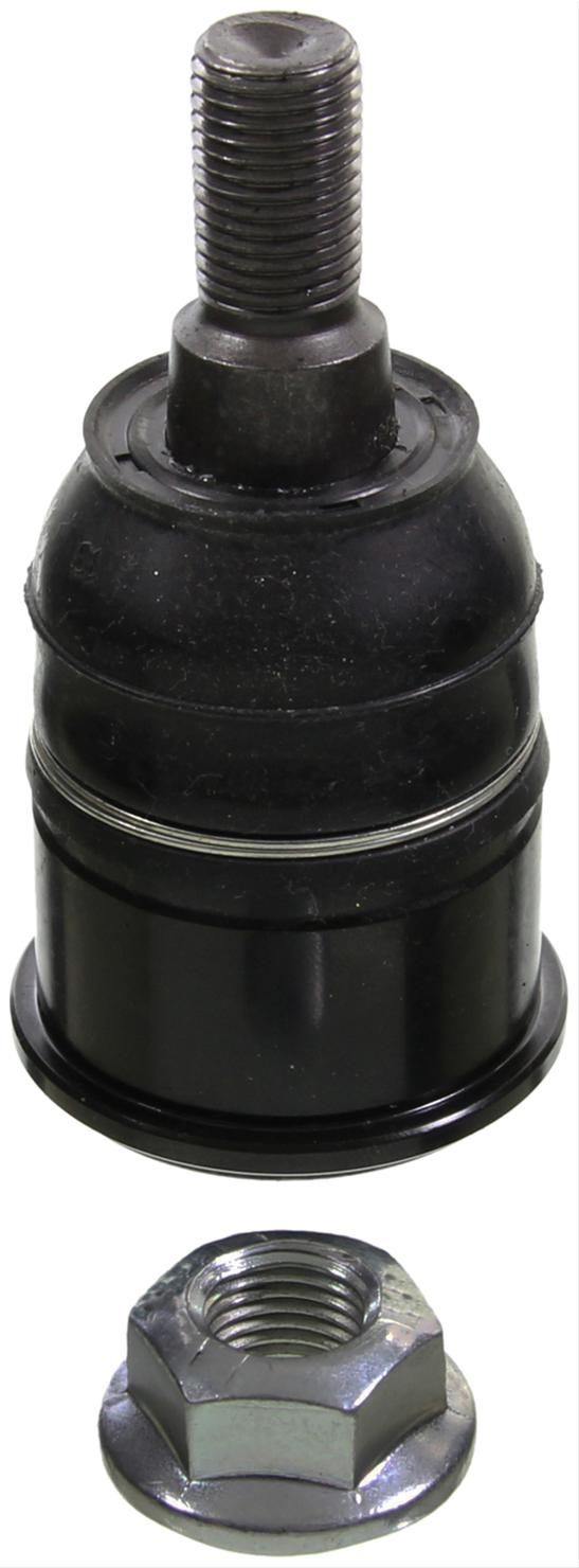 MOG-K500117, Moog Ball Joints for 2004-2008 TL - K500117 в ОАЭ, Дубай. Состояние - новое. Цена 180 AED. Фото, контакты продавца | AUTO.AE