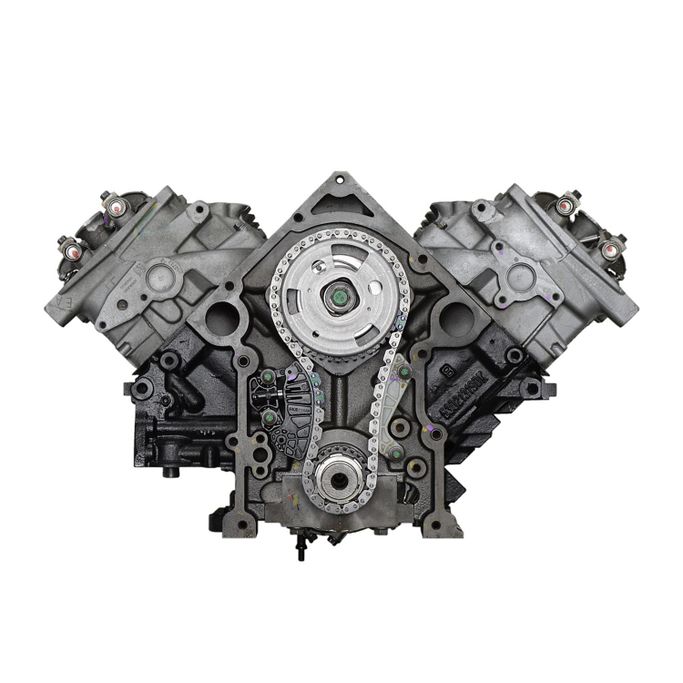 VRE-DDM4, VEGE Remanufactured Long Block Crate Engines for 2011-2012 1500, 2010 RAM 1500 - DDM4 в ОАЭ, Дубай. Состояние - новое. Цена 21 550 AED. Фото, контакты продавца | AUTO.AE