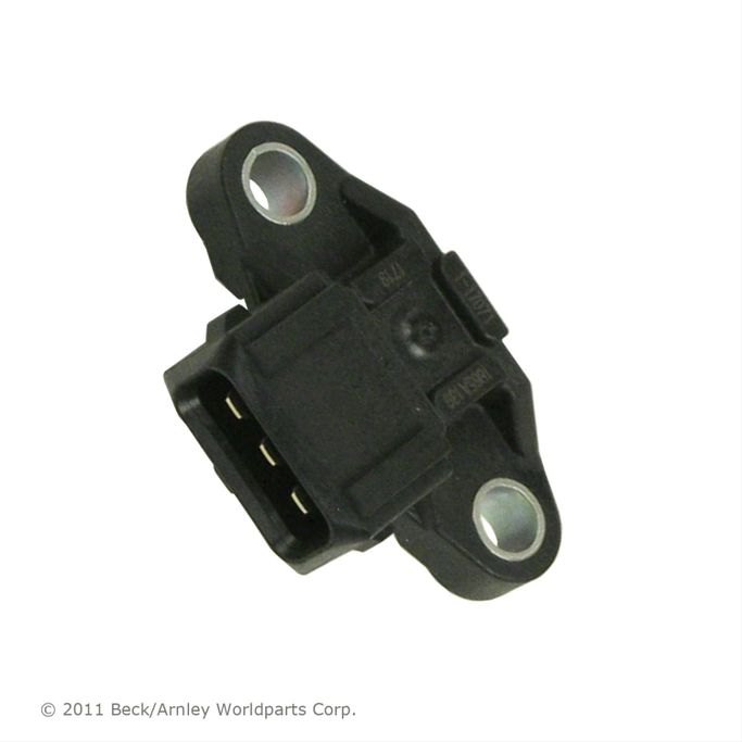 BCK-158-1061, Beck/Arnley MAP Sensors 158-1061 in UAE, Dubai. Condition - new. Price ⁦700 AED⁩. Photo, seller contacts | AUTO.AE