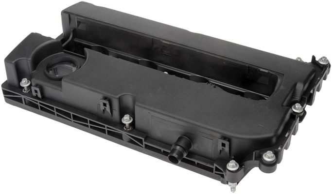 RNB-264-920, Dorman Valve Covers 264-920 in UAE, Dubai. Condition - new. Price 460 AED. Photo, seller contacts | AUTO.AE