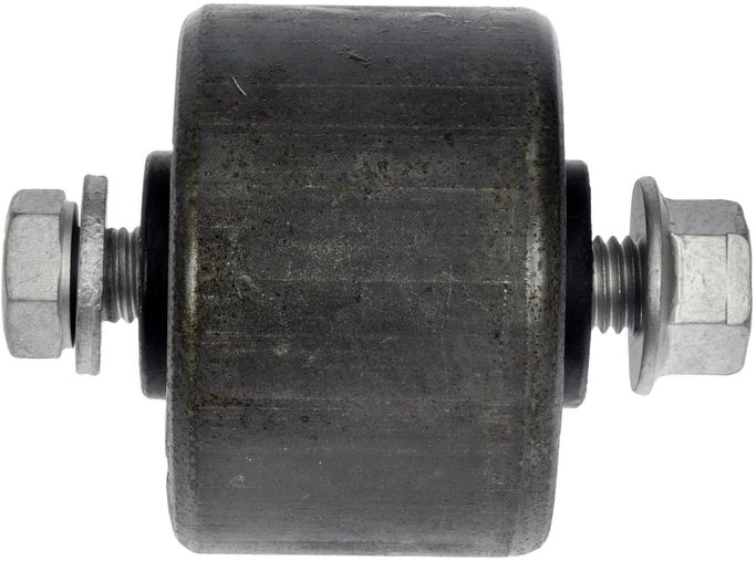 DPC-BC901506PR, Dorman Premium Chassis Trailing Arm Bushings for 2010-2017 TERRAIN, EQUINOX, 2012-2015 CAPTIVA SPORT - BC901506PR in UAE, Dubai. Condition - new. Price ⁦90 AED⁩. Photo, seller contacts | AUTO.AE