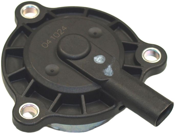 CLO-VTS127, Cloyes Replacement Variable Valve Timing Solenoids VTS127 в ОАЭ, Дубай. Состояние - новое. Цена 230 AED. Фото, контакты продавца | AUTO.AE