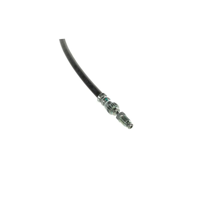 SUG-2208268, Sunsong Brake Hoses for 2018-2024 X3, 2019-2025 X4 - 2208268 في الإمارات العربية المتحدة, دبي. Condition - new. Price ⁦120 AED⁩. Photo, seller contacts | AUTO.AE