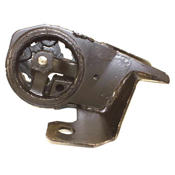 DOS-A2867, Marmon Ride Control Motor Mounts for 1995-1999 NEON, 1995-1996 STRATUS - A2867 في الإمارات العربية المتحدة, دبي. Condition - new. Price 130 AED. Photo, seller contacts | AUTO.AE