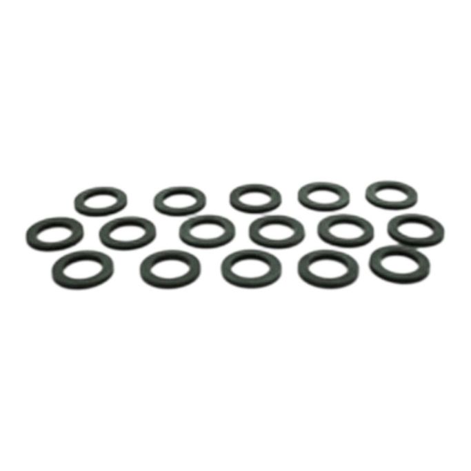 LP1109, FERREA LP1109 Valve Lifter Shim for BMW M2 (G87) in UAE, Dubai. Condition - new. Price 20 AED. Photo, seller contacts | AUTO.AE
