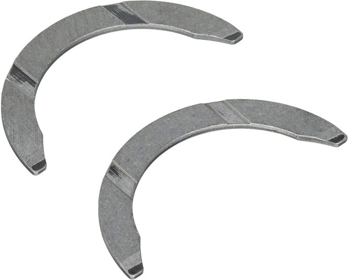 1T7807-STD, ACL 1T7807-STD ACL RENAULT F1N / F2N / F2R / F3N / F3P Standard Size Thrust Washer in UAE, Dubai. Condition - new. Price 30 AED. Photo, seller contacts | AUTO.AE