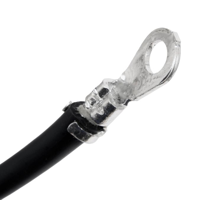 SUM-RP23815, Summit Racing™ Direct-Fit Battery Cables SUM-RP23815 in UAE, Dubai. Condition - new. Price 370 AED. Photo, seller contacts | AUTO.AE