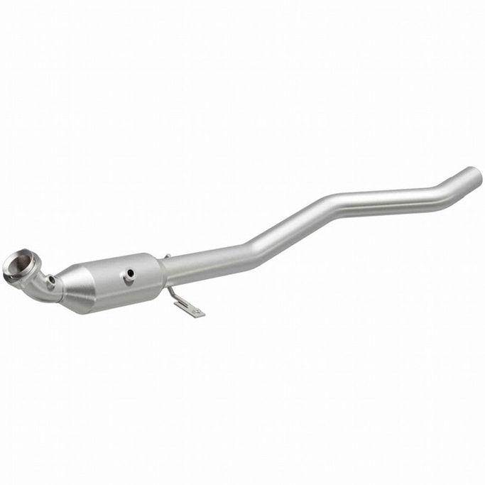 52173, MAGNAFLOW 52173 Catalytic Converter Direct-Fit OEM Grade for MERCEDES-BENZ GL450 / ML550 / GL550 in UAE, Dubai. Condition - new. Price ⁦4,290 AED⁩. Photo, seller contacts | AUTO.AE