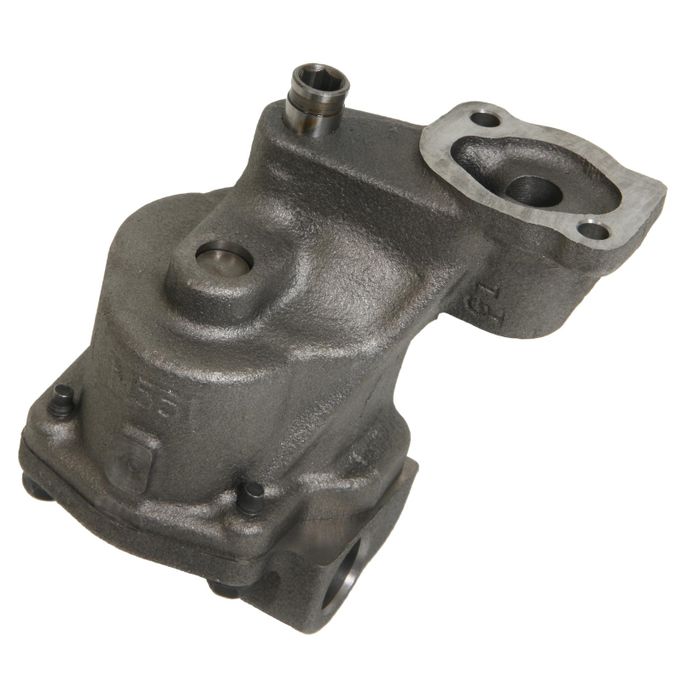 MEL-M55I, Melling Oil Pumps M-55I in UAE, Dubai. Condition - new. Price 410 AED. Photo, seller contacts | AUTO.AE