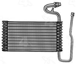 FSS-54518, Four Seasons Evaporator Cores 54518 in UAE, Dubai. Condition - new. Price 560 AED. Photo, seller contacts | AUTO.AE