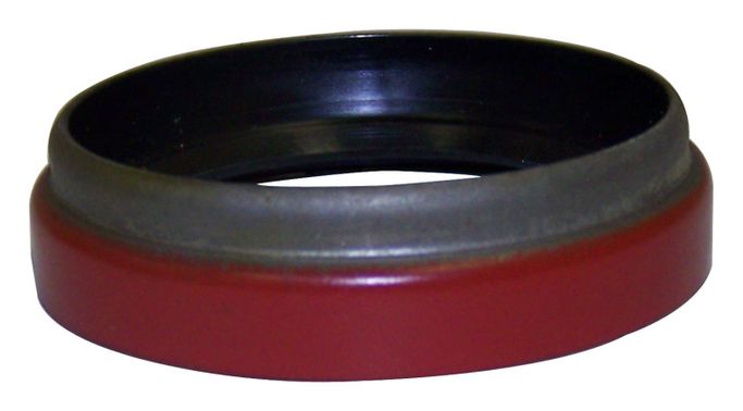 CWA-83503504, Crown Automotive Axle Seals for 1984-1993 CHEROKEE, 1986-1992 COMANCHE, 1987-1995 WRANGLER - 83503504 في الإمارات العربية المتحدة, دبي. Condition - new. Price ⁦50 AED⁩. Photo, seller contacts | AUTO.AE