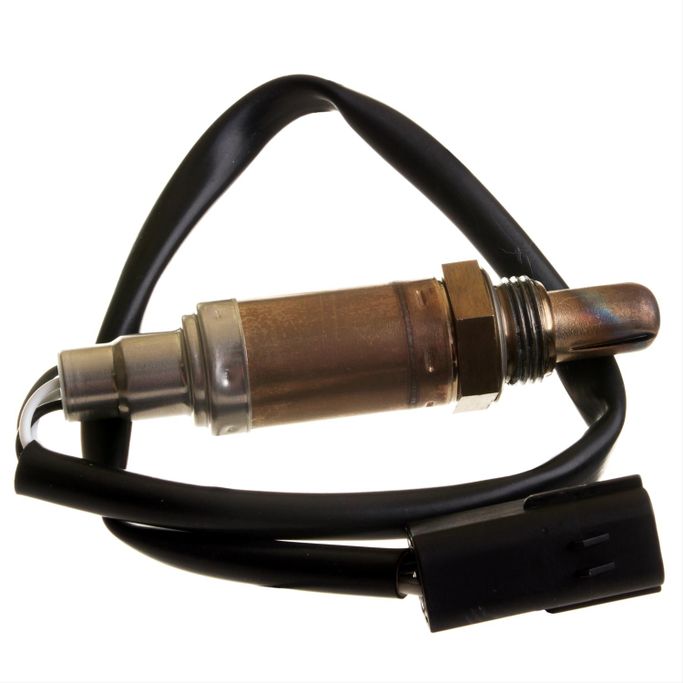 DFP-ES10856, Delphi Oxygen Sensors ES10856 in UAE, Dubai. Condition - new. Price 300 AED. Photo, seller contacts | AUTO.AE