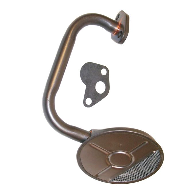MEL-74-S1, Melling Oil Pump Screen Assemblies 74-S1 в ОАЭ, Дубай. Состояние - новое. Цена 130 AED. Фото, контакты продавца | AUTO.AE