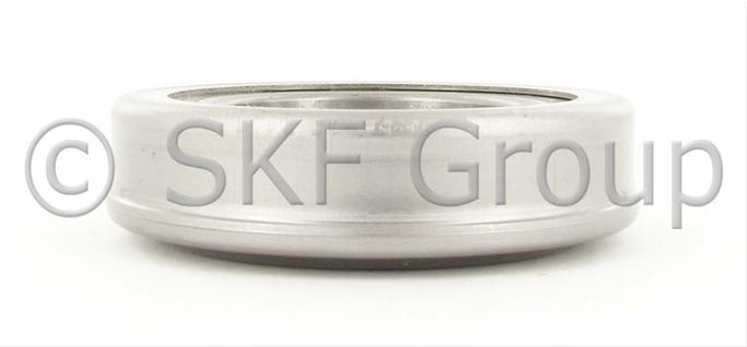SKF-N1085, SKF Bearings Throwout Bearings N1085 in UAE, Dubai. Condition - new. Price ⁦220 AED⁩. Photo, seller contacts | AUTO.AE
