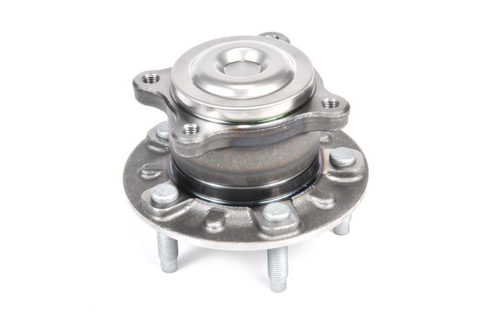 ADO-RW20-157, ACDelco GM Genuine Parts Wheel Bearing and Hub Assemblies 13591999 в ОАЭ, Дубай. Состояние - новое. Цена ⁦280 AED⁩. Фото, контакты продавца | AUTO.AE