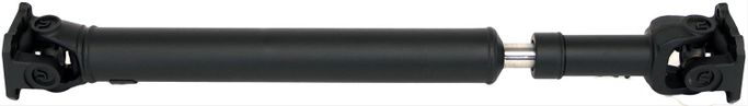 RNB-938-705, Dorman Driveshafts for 1998-2002 LAND CRUISER, LX470 - 938-705 в ОАЭ, Дубай. Состояние - новое. Цена ⁦1 570 AED⁩. Фото, контакты продавца | AUTO.AE