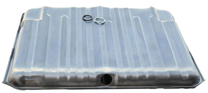 TNK-TM37A, Tanks Inc. Fuel Tanks TM37A في الإمارات العربية المتحدة, دبي. Condition - new. Price 840 AED. Photo, seller contacts | AUTO.AE