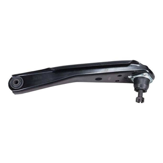 KAA-BJ10812A, Kanter Control Arms BJ10812A in UAE, Dubai. Condition - new. Price 320 AED. Photo, seller contacts | AUTO.AE
