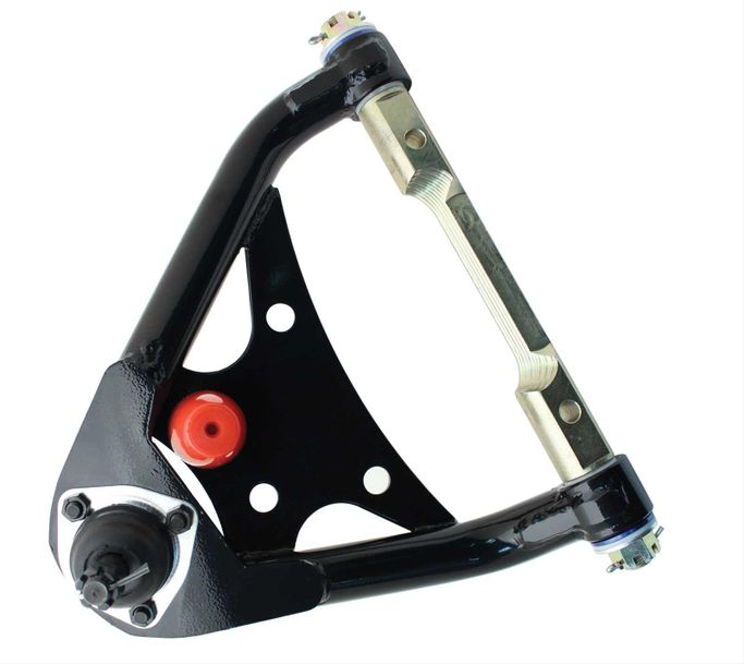 SUM-770259, Summit Racing Equipment® Front Control Arms SUM-770259 in UAE, Dubai. Condition - new. Price 1,190 AED. Photo, seller contacts | AUTO.AE