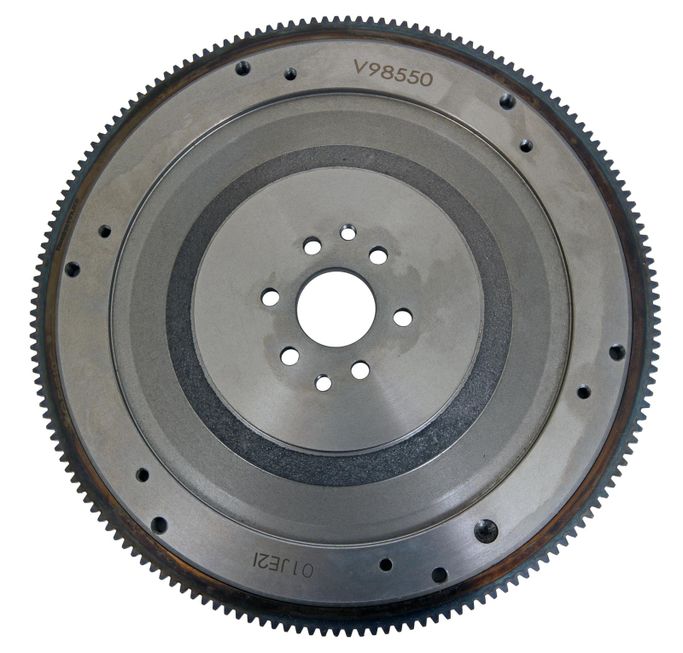 SUM-700098, Summit Racing™ OE Replacement 164-Tooth Flywheel SUM-700098 in UAE, Dubai. Condition - new. Price 650 AED. Photo, seller contacts | AUTO.AE