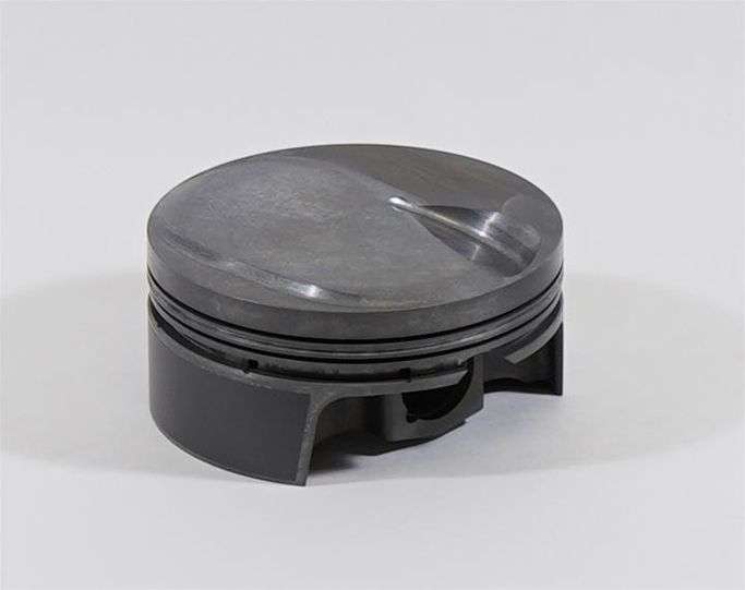 MLE-929907180-1, Mahle PowerPak Pistons 929907180-1 в ОАЭ, Дубай. Состояние - новое. Цена ⁦400 AED⁩. Фото, контакты продавца | AUTO.AE