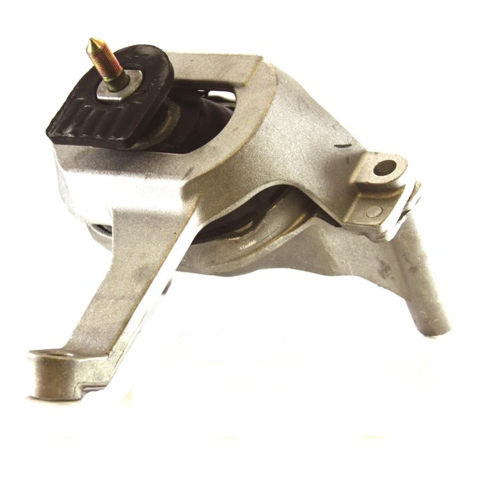 DOS-A4353, Marmon Ride Control Motor Mounts for 2007-2013 ALTIMA - A4353 في الإمارات العربية المتحدة, دبي. Condition - new. Price 220 AED. Photo, seller contacts | AUTO.AE