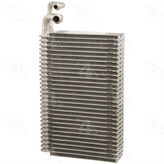 FSS-44032, Four Seasons Evaporator Cores 44032 in UAE, Dubai. Condition - new. Price 550 AED. Photo, seller contacts | AUTO.AE
