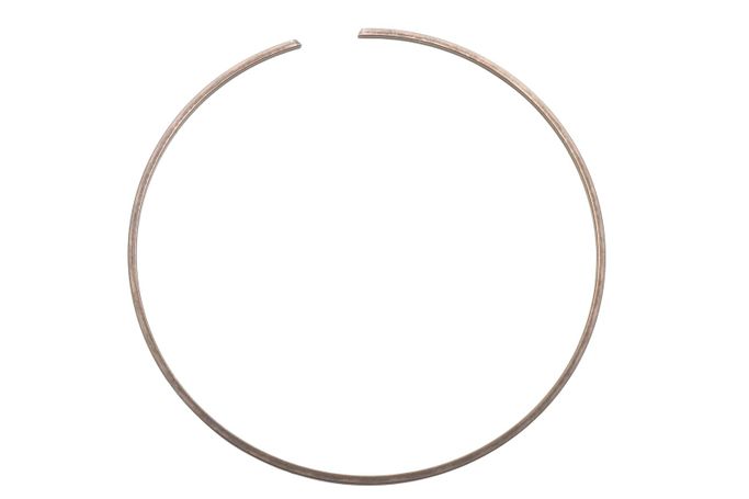 ADO-24277973, ACDelco Automatic Transmission Clutch Snap Retainer Rings 24277973 в ОАЭ, Дубай. Состояние - новое. Цена ⁦50 AED⁩. Фото, контакты продавца | AUTO.AE