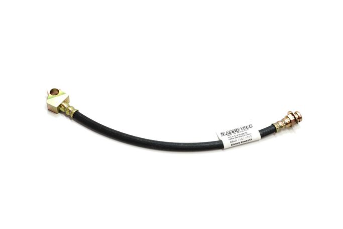 CST-RH7003, Classic Tube Brake Hoses for 1965-1966 MUSTANG - RH7003 في الإمارات العربية المتحدة, دبي. Condition - new. Price ⁦190 AED⁩. Photo, seller contacts | AUTO.AE