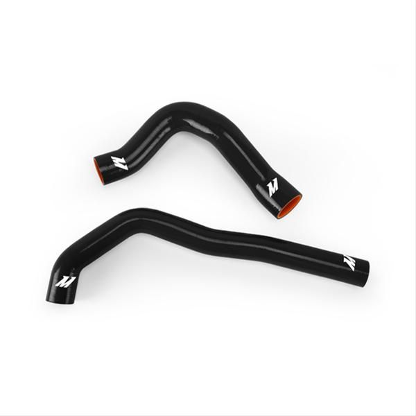 MIO-HOSERAM98DBK, Mishimoto Radiator Hose Kits for 1998-2002 RAM 2500, RAM 3500 - MMHOSE-RAM-98DBK في الإمارات العربية المتحدة, دبي. Condition - new. Price 960 AED. Photo, seller contacts | AUTO.AE