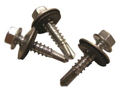 PIT-SCR, Pit Pal Self-Tapping Screws SCR в ОАЭ, Дубай. Состояние - новое. Цена ⁦90 AED⁩. Фото, контакты продавца | AUTO.AE
