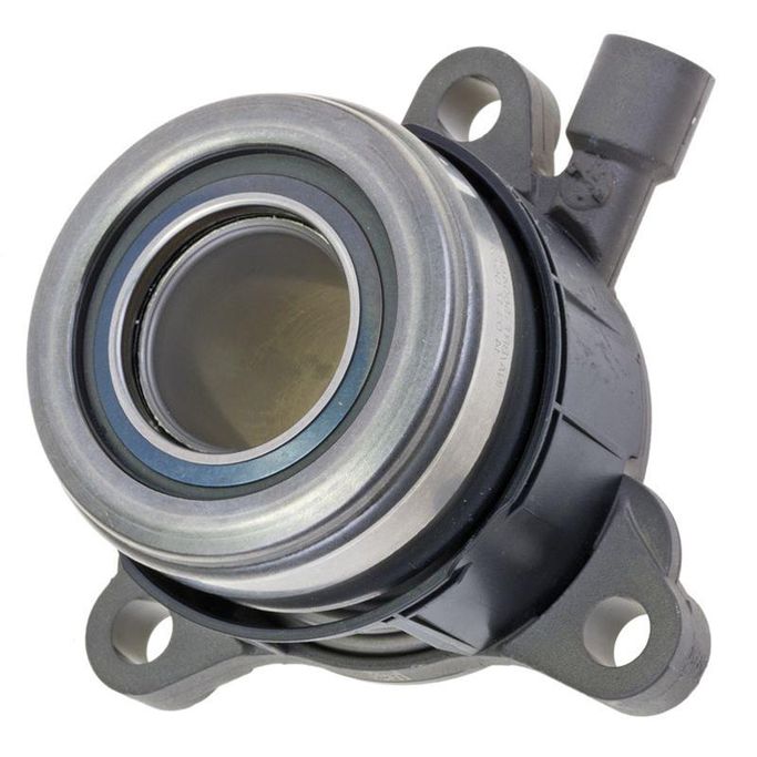 LUK-LSC648, Luk Clutch - Clutch Slave Cylinders for 2014-2019 COROLLA, 2017-2018 COROLLA IM, 2016 IM - 5100133100 в ОАЭ, Дубай. Состояние - новое. Цена ⁦750 AED⁩. Фото, контакты продавца | AUTO.AE