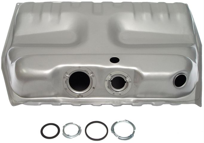 RNB-576-009, Dorman Fuel Tanks 576-009 في الإمارات العربية المتحدة, دبي. Condition - new. Price 670 AED. Photo, seller contacts | AUTO.AE
