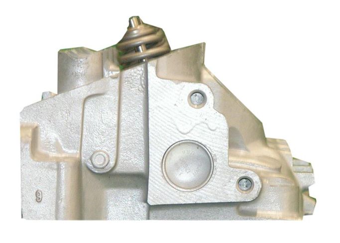 VRE-2D51, VEGE Remanufactured Cylinder Heads 2D51 في الإمارات العربية المتحدة, دبي. Condition - new. Price 1,400 AED. Photo, seller contacts | AUTO.AE