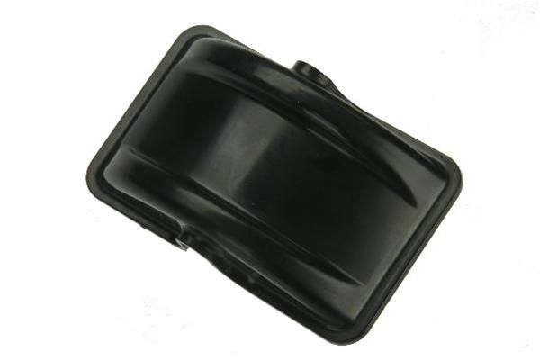 URO-015441, URO Parts - Fuel Tank Mounting Straps and Adapters for 1970-1976 914 - 91420130510 في الإمارات العربية المتحدة, دبي. Condition - new. Price ⁦80 AED⁩. Photo, seller contacts | AUTO.AE