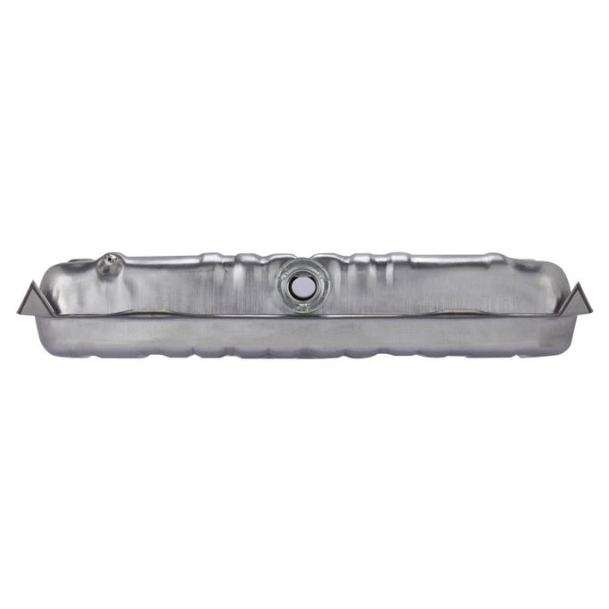SGT-GM37A, Spectra Premium Fuel Tanks GM37A في الإمارات العربية المتحدة, دبي. Condition - new. Price 1,310 AED. Photo, seller contacts | AUTO.AE