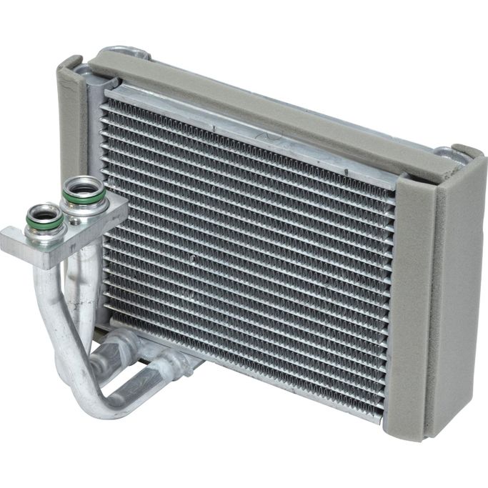 UAC-EV940010PFC, Universal Air Conditioner Evaporator Cores for 2007-2015 CX-9 - EV 940010PFC в ОАЭ, Дубай. Состояние - новое. Цена 230 AED. Фото, контакты продавца | AUTO.AE