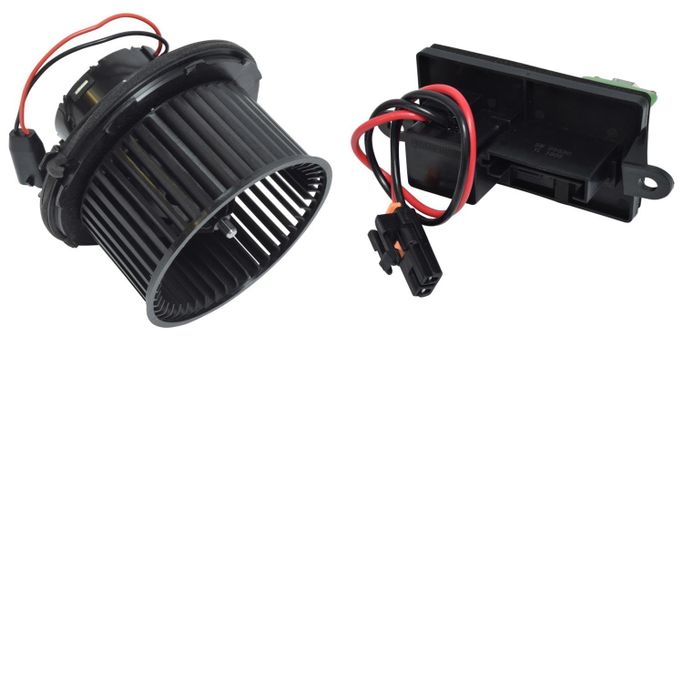 UAC-BK1031, Universal Air Conditioner Blower Motors BK 1031 في الإمارات العربية المتحدة, دبي. Condition - new. Price ⁦390 AED⁩. Photo, seller contacts | AUTO.AE