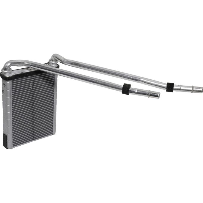 UAC-HT9467C, Universal Air Conditioner Heater Cores for 2012-2019 500 - HT 9467C في الإمارات العربية المتحدة, دبي. Condition - new. Price 330 AED. Photo, seller contacts | AUTO.AE