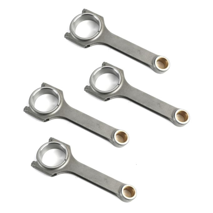SCA-66496189, Scat Pro Sport H-Beam Connecting Rods 2-6494-2086-974-827 في الإمارات العربية المتحدة, دبي. Condition - new. Price ⁦2,230 AED⁩. Photo, seller contacts | AUTO.AE