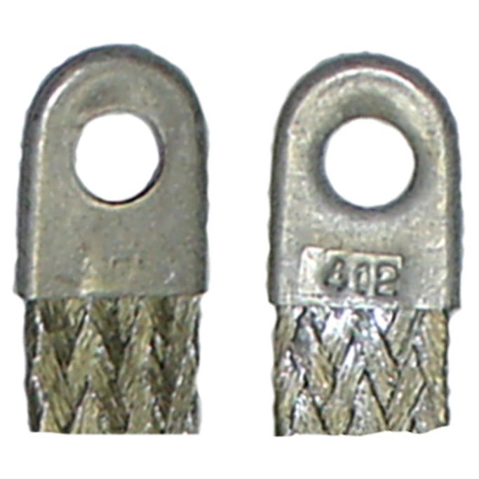 SMP-B18G, Standard Motor Ground Straps B18G в ОАЭ, Дубай. Состояние - новое. Цена ⁦90 AED⁩. Фото, контакты продавца | AUTO.AE