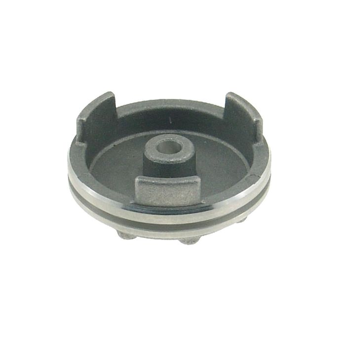 TRG-4L6-2ACM, TransGo Automatic Transmission Accumulator Pistons 4L6-2ACM in UAE, Dubai. Condition - new. Price 50 AED. Photo, seller contacts | AUTO.AE