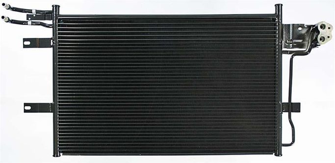 RDR-7013678, Agility Auto Parts Air Conditioning Condensers 7013678 in UAE, Dubai. Condition - new. Price 310 AED. Photo, seller contacts | AUTO.AE