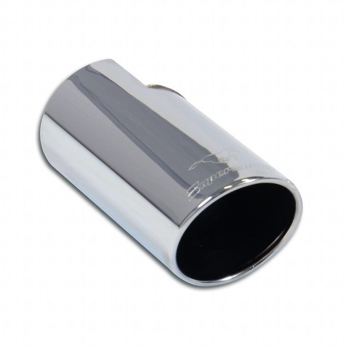 875024, SUPERSPRINT 875024 End Pipe Kit for MITSUBISHI ASX في الإمارات العربية المتحدة, دبي. Condition - new. Price 1,050 AED. Photo, seller contacts | AUTO.AE