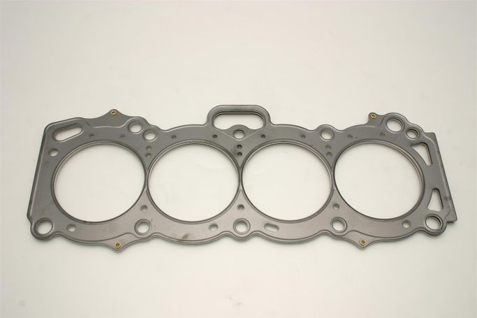 CGT-C4170-040, Cometic MLS Head Gaskets for 1985-1988 COROLLA, 1985-1989 MR2 - C4170-040 في الإمارات العربية المتحدة, دبي. Condition - new. Price 470 AED. Photo, seller contacts | AUTO.AE