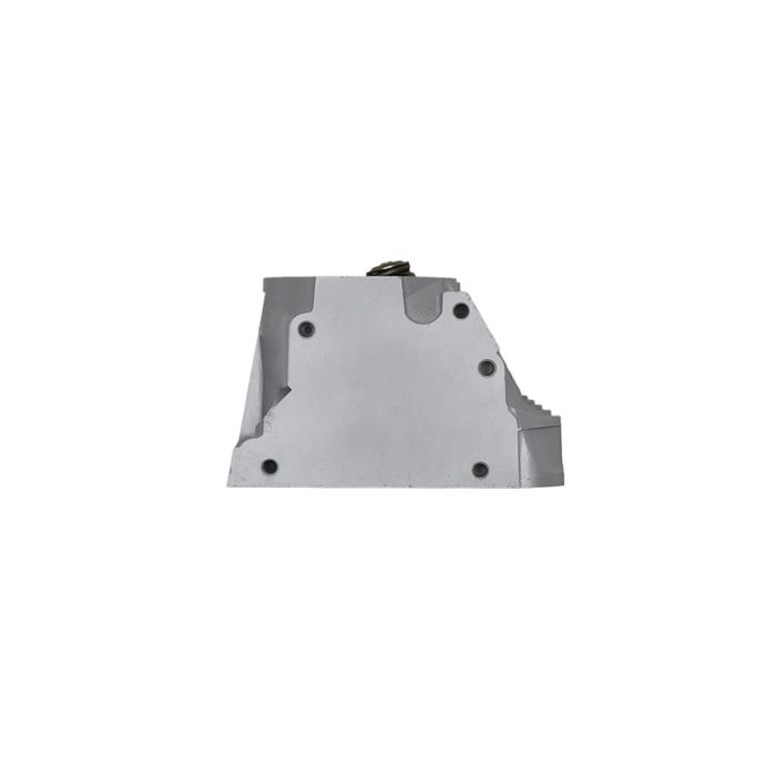 VRE-2CT13, VEGE Remanufactured Cylinder Heads 2CT13 in UAE, Dubai. Condition - new. Price 2,920 AED. Photo, seller contacts | AUTO.AE