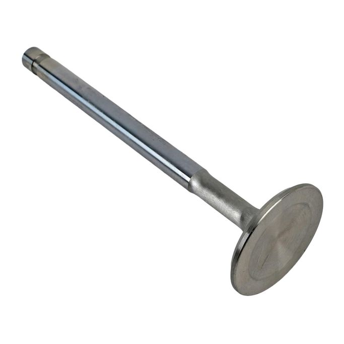 MAN-11521-1, Manley Race Series Stainless Steel Valves 11521-1 в ОАЭ, Дубай. Состояние - новое. Цена ⁦120 AED⁩. Фото, контакты продавца | AUTO.AE