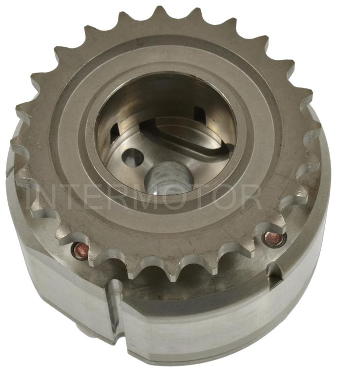 SMP-VVT600, Standard Motor Engine Variable Timing Sprockets VVT600 in UAE, Dubai. Condition - new. Price 1,670 AED. Photo, seller contacts | AUTO.AE